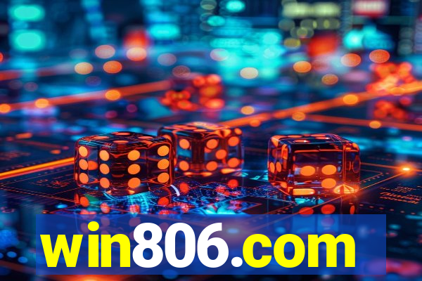 win806.com