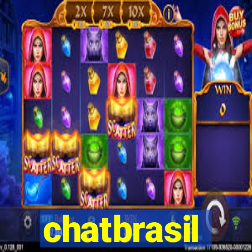 chatbrasil