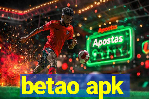 betao apk