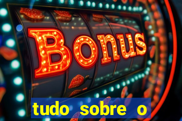 tudo sobre o fortune tiger