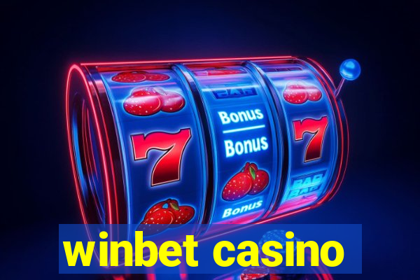 winbet casino