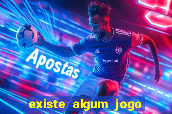 existe algum jogo que paga de verdade