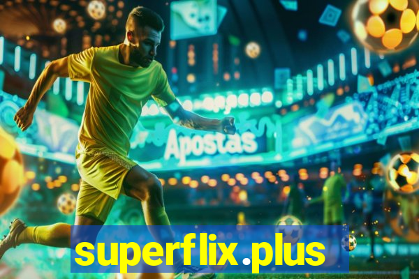 superflix.plus