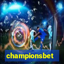 championsbet