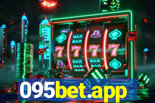 095bet.app