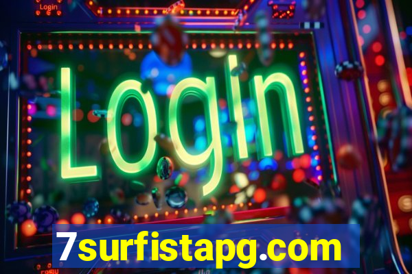 7surfistapg.com