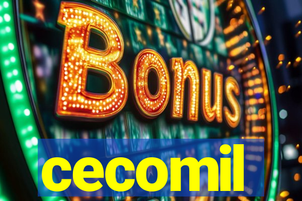 cecomil