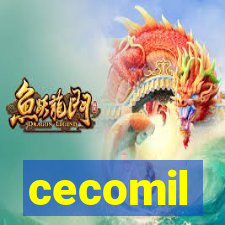 cecomil