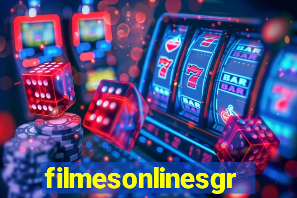 filmesonlinesgratis