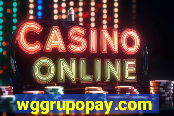 wggrupopay.com