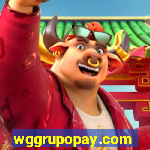 wggrupopay.com