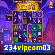 234vipcom03