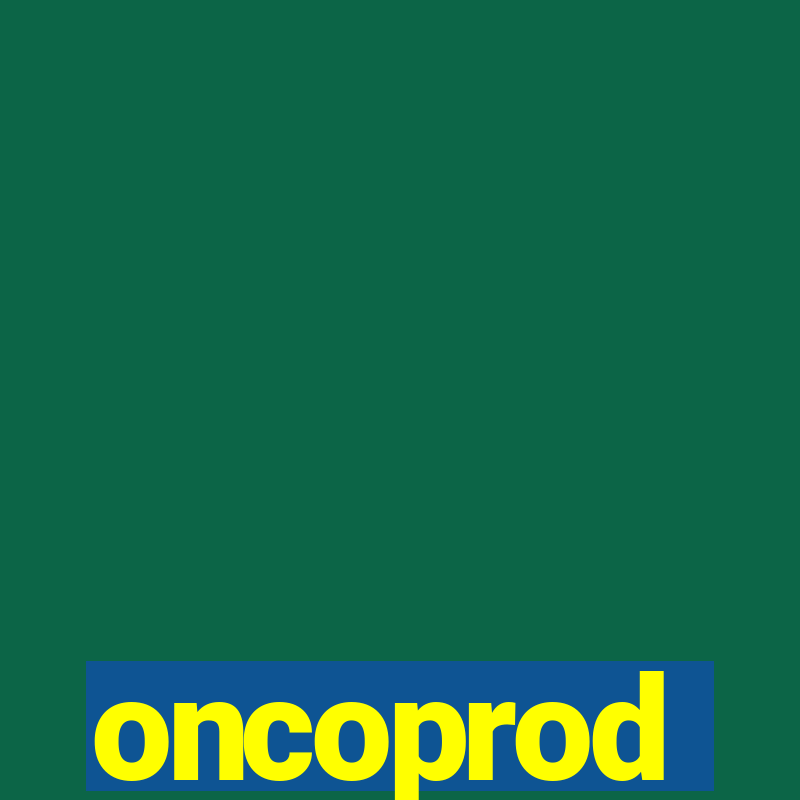 oncoprod