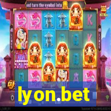 lyon.bet