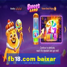 fb18.com baixar