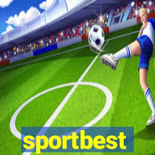 sportbest