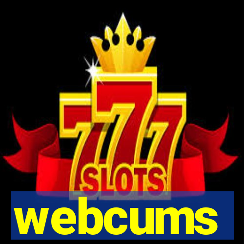 webcums