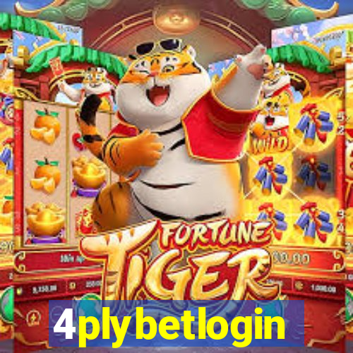 4plybetlogin