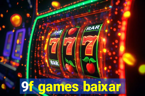 9f games baixar