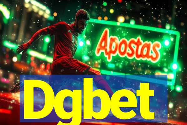 Dgbet