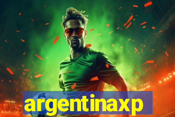 argentinaxp