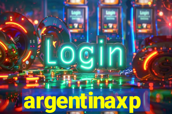 argentinaxp