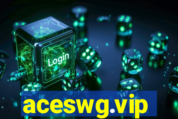 aceswg.vip