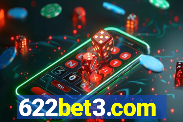 622bet3.com