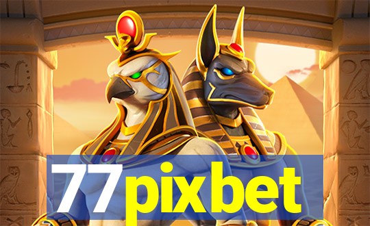 77pixbet