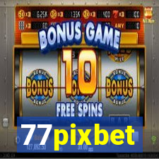 77pixbet