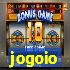 jogoio