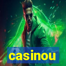 casinou