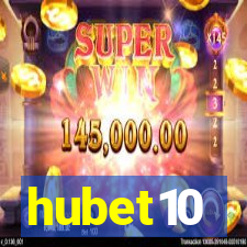 hubet10