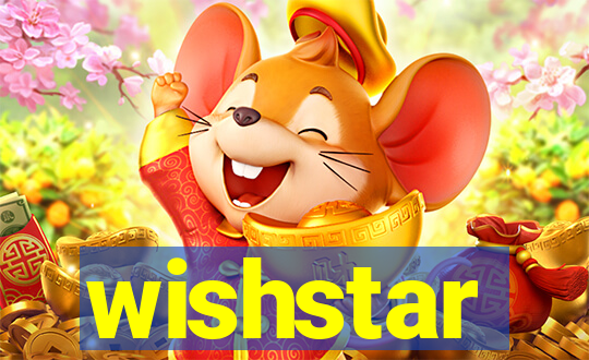 wishstar