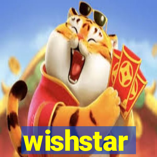 wishstar