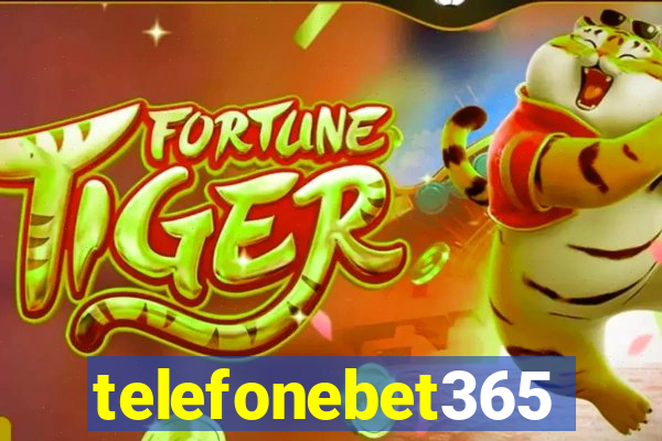 telefonebet365