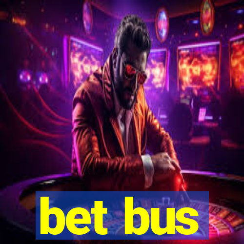 bet bus