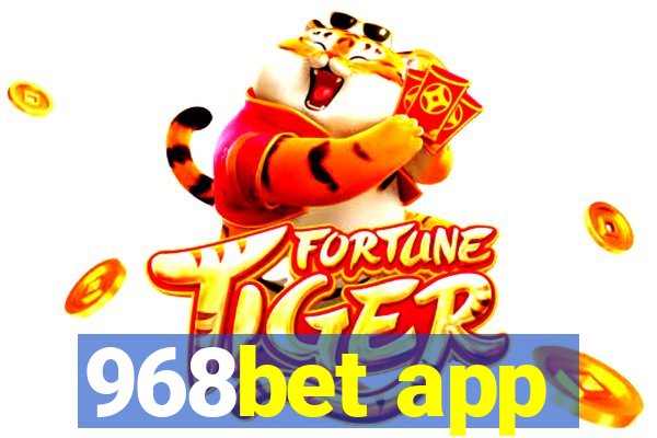 968bet app