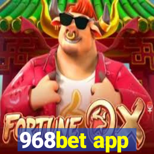 968bet app