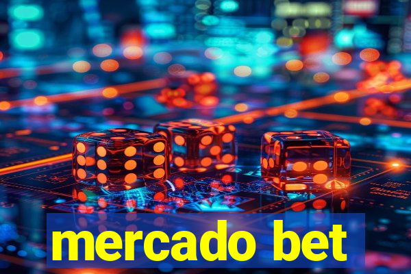 mercado bet