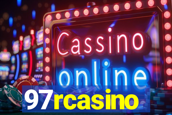 97rcasino