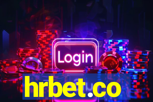 hrbet.co