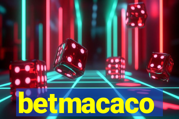 betmacaco