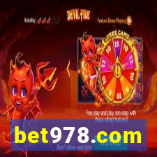 bet978.com