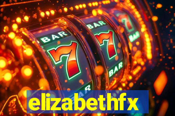 elizabethfx