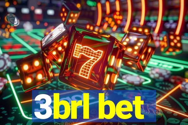 3brl bet