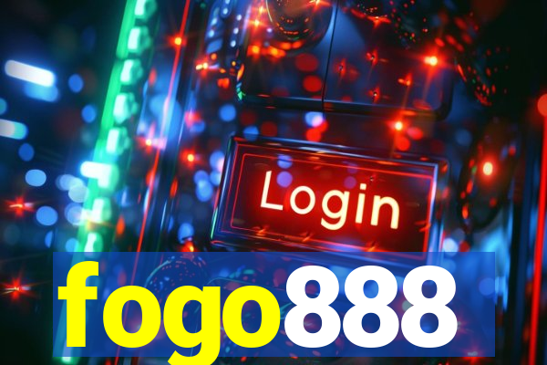 fogo888