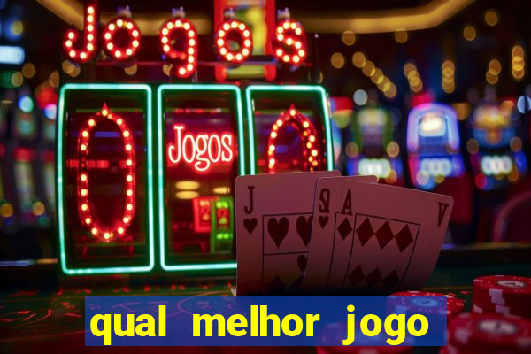 qual melhor jogo de roleta para ganhar dinheiro