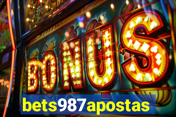 bets987apostas