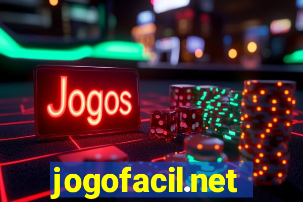 jogofacil.net